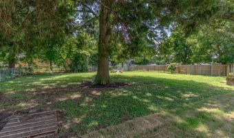 105 School St, Bay, AR 72411
