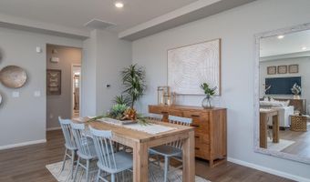 21845 E 51st Dr, Aurora, CO 80019