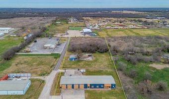 11733 FM 917, Alvarado, TX 76009