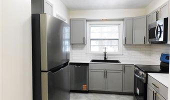 2544 W 9th St, Ashtabula, OH 44004