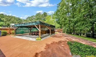 210 PALMERA Rd, Addison, AL 35540
