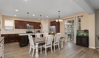 1104 NW 3RD Ct, Battle Ground, WA 98604