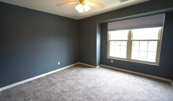 183 Palisades Pt, Cincinnati, OH 45238