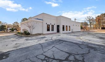 921 Cleveland Ave, Attalla, AL 35954