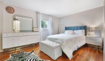 320 LAKEVIEW St 219, Orlando, FL 32804