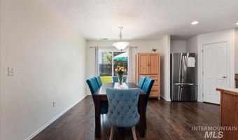 9431 W Idlewood Dr, Boise, ID 83709