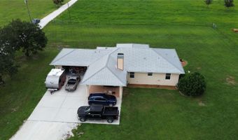 7211 SW GROVE Dr, Arcadia, FL 34266