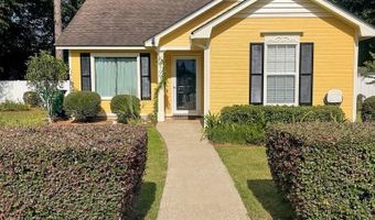 2500 Haverhill Ct, Albany, GA 31707