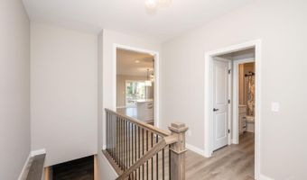 1319 Peregrine Way, Hamilton, OH 45013