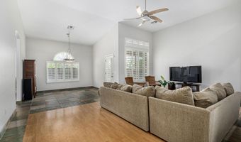 5149 E SILVER SAGE Ln, Cave Creek, AZ 85331