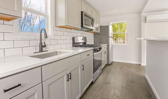1 Lower Whitfield Rd, Accord, NY 12404