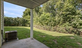 5 Morrill Ln C, North Providence, RI 02904