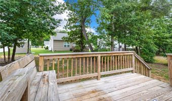 114 Central Pkwy, Aylett, VA 23009