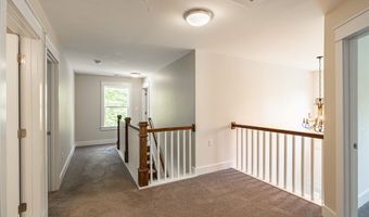 9377 Magnolia Blossom Rd, Ashland, VA 23005