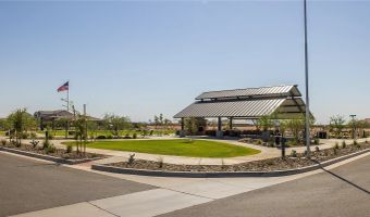 1332 W RIDGE Rd, Apache Junction, AZ 85120