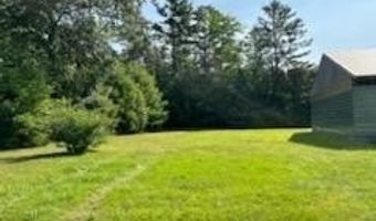 22 Depot Ln, Belfast, ME 04915