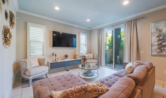 516 S Casita, Anaheim, CA 92805
