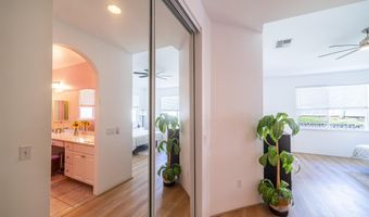 70 Hoku Puhipaka St, Kahului, HI 96732
