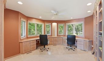 1703 S Le Homme Dieu Dr NE, Alexandria, MN 56308