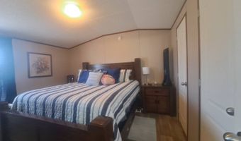 16 Park Pl 16, Arcadia, FL 34266