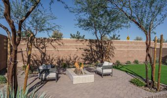 12712 W CORONA Ave, Avondale, AZ 85323