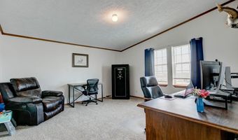 45626 County Road 95, Briggsdale, CO 80611