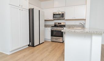 13760 Larkspur Way, Armona, CA 93202