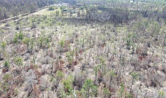 NW Isoletta Rd, Altha, FL 32421