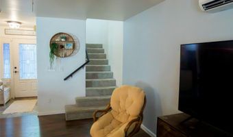 92-7175 Elele St 302, Kapolei, HI 96707