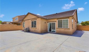 15023 Mandalay Ln, Victorville, CA 92394