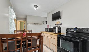 14 Fast St, Ashland, OH 44805
