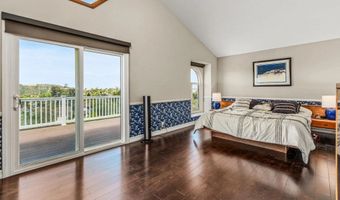 7781 Rocio, Carlsbad, CA 92009