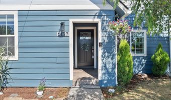 1127 LINN Ave, Oregon City, OR 97045