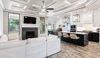 8809 Stark St, Arcadia, OK 73007