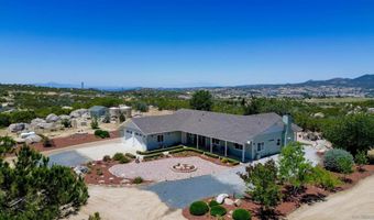 43700 Sunshine Cir, Aguanga, CA 92536