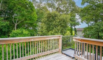 34025 PACK HORSE Dr, Dagsboro, DE 19939