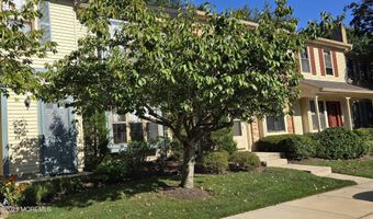 31 Balmoral Ct, Aberdeen, NJ 07747