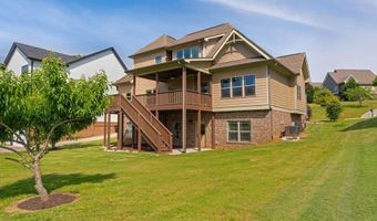 10676 Adlar Ct, Apison, TN 37302