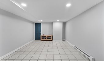3003 PRESSTMAN St, Baltimore, MD 21216