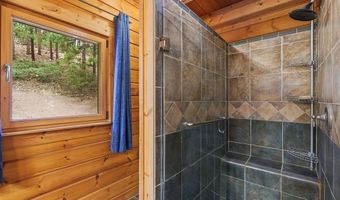 35 Blue Ridge Cir, Bayfield, CO 81122