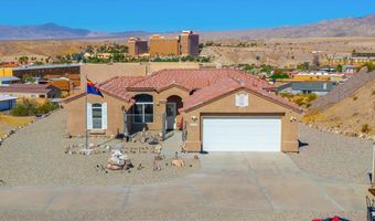 2475 Ripple Dr, Bullhead City, AZ 86429