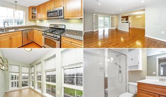 4079 S FOUR MILE RUN Dr 402, Arlington, VA 22204