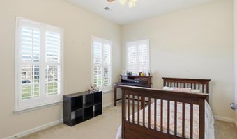 7207 MAISSON RIDGE Cir, Beltsville, MD 20705