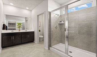 2837 Hot Springs Ln SW, Albuquerque, NM 87121