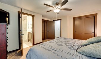 39920 NE 127TH Ct, Amboy, WA 98601