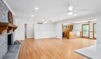670 Partridge Bend Rd, Aiken, SC 29803
