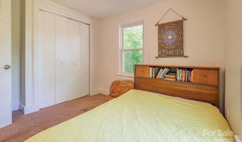 209 Glendale Ave, Asheville, NC 28803