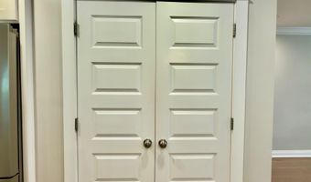 40855 Quinley Ln, Bay Minette, AL 36507