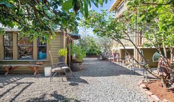 813 10Th Ave SW, Albany, OR 97321