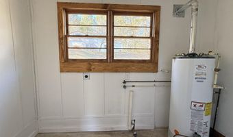 633 Littleton Cutoff, Attalla, AL 35954